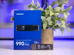 88439_ssd_samsung_990_evo_plus__4_.jpg 5