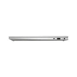 88431_laptop_hp_pavilion_15_eg3095tu_8c5l6pa_i5_1335u_8gb_ram_512gb_ssd_15_6_fhd_win11_bac_lahp1744.jpg 3