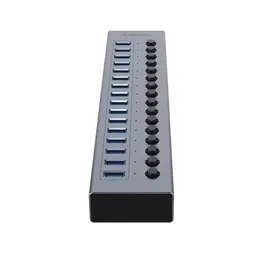 88433_bo_chia_usb_hub_16_cong_usb_3_0_xam_orico_bt2u3_16ab_gy_0002_layer_2.jpg 3