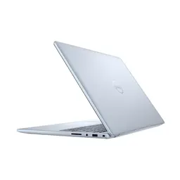 88440_laptop_dell_inspiron_16_5640_khpf5_core_7_150u_16gb_1tb_ssd_mx570a_16_0fhd_win11_office_hs21_xanh4.jpg 3