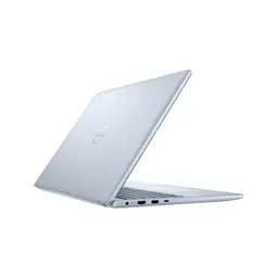 88440_laptop_dell_inspiron_16_5640_khpf5_core_7_150u_16gb_1tb_ssd_mx570a_16_0fhd_win11_office_hs21_xanh5.jpg 4