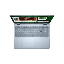 88440_laptop_dell_inspiron_16_5640_khpf5_core_7_150u_16gb_1tb_ssd_mx570a_16_0fhd_win11_office_hs21_xanh6.jpg 5