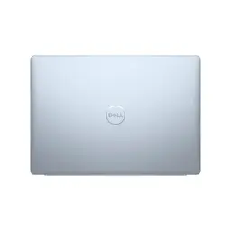 88440_laptop_dell_inspiron_16_5640_khpf5_core_7_150u_16gb_1tb_ssd_mx570a_16_0fhd_win11_office_hs21_xanh7.jpg 6