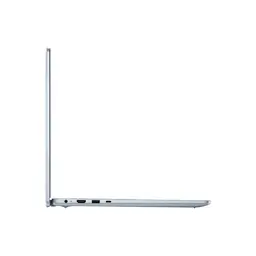 88440_laptop_dell_inspiron_16_5640_khpf5_core_7_150u_16gb_1tb_ssd_mx570a_16_0fhd_win11_office_hs21_xanh8.jpg 7