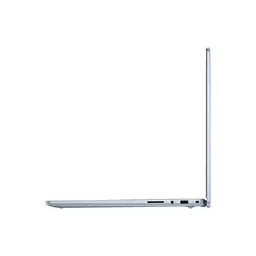88440_laptop_dell_inspiron_16_5640_khpf5_core_7_150u_16gb_1tb_ssd_mx570a_16_0fhd_win11_office_hs21_xanh9.jpg 8