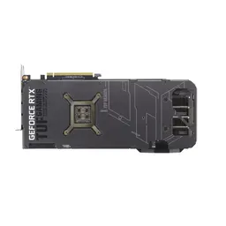 88455_card_man_hinh_asus_tuf_gaming_rtx_4090_24g_og_oc_gddr6x__3_.jpg 4