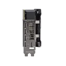 88455_card_man_hinh_asus_tuf_gaming_rtx_4090_24g_og_oc_gddr6x__4_.jpg 5