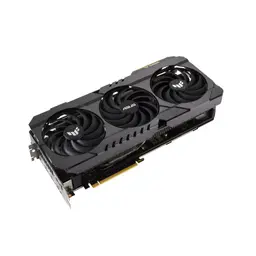 88455_card_man_hinh_asus_tuf_gaming_rtx_4090_24g_og_oc_gddr6x__6_.jpg 3