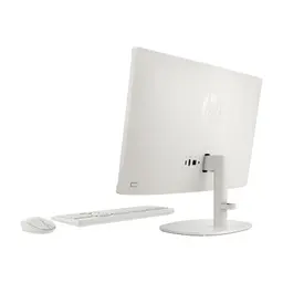 88457_pc_hp_aio_22_dg0017d_ay8c5pa_4.jpg 3