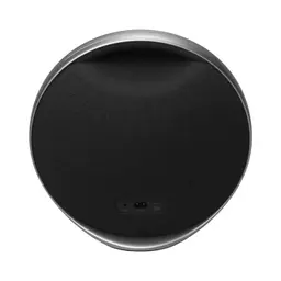88453_loa_harman_kardon_onyx_studio_9_den_5.jpg 4