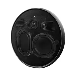 88453_loa_harman_kardon_onyx_studio_9_den_6.jpg 5