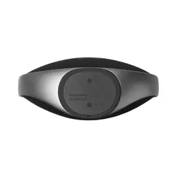 88453_loa_harman_kardon_onyx_studio_9_den_7.jpg 6