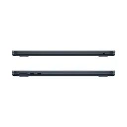 88466_laptop_apple_macbook_air_mc7x4sa_a_apple_m2_8c_cpu_8c_gpu_16gb_ram_256gb_ssd_13_6_mac_os_midnight_20244.jpg 3