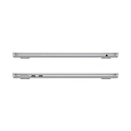 88467_laptop_apple_macbook_air_mc7v4sa_a_apple_m2_8c_cpu_8c_gpu_16gb_ram_256gb_ssd_13_6_mac_os_silver_20244.jpg 3