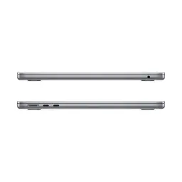 88468_laptop_apple_macbook_air_mc7u4sa_a_apple_m2_8c_cpu_8c_gpu_16gb_ram_256gb_ssd_13_6_mac_os_space_gray_20244.jpg 3