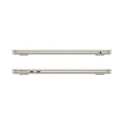 88469_laptop_apple_macbook_air_mc7w4sa_a_apple_m2_8c_cpu_8c_gpu_16gb_ram_256gb_ssd_13_6_mac_os_starlight_20244.jpg 3