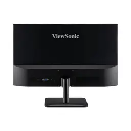88460_man_hinh_viewsonic_va2432a_h_4.jpg 4