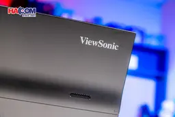 88462_man_hinh_di_dong_viewsonic_vx1654_013.JPG 20