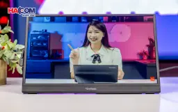 88462_man_hinh_di_dong_viewsonic_vx1654_05.JPG 12