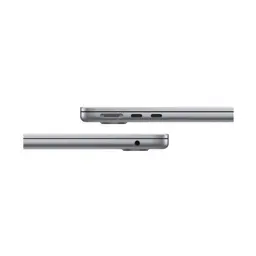 88470_laptop_apple_macbook_air_mc8g4sa_a_apple_m3_8c_cpu_8c_gpu_16gb_ram_256gb_ssd_13_6_30w_mac_os_space_gray_20244.jpg 3
