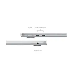 88471_laptop_apple_macbook_air_mc8h4sa_a_apple_m3_8c_cpu_8c_gpu_16gb_ram_256gb_ssd_13_6_30w_mac_os_silver_20244.jpg 3