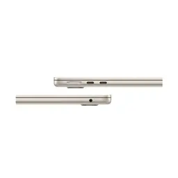88472_laptop_apple_macbook_air_mc8j4sa_a_apple_m3_8c_cpu_8c_gpu_16gb_ram_256gb_ssd_13_6_30w_mac_os_starlight_20244.jpg 3