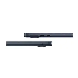88473_laptop_apple_macbook_air_mc8k4sa_a_apple_m3_8c_cpu_8c_gpu_16gb_ram_256gb_ssd_13_6_30w_mac_os_midnight_20244.jpg 3
