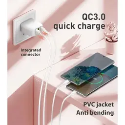 88488_cap_sac_ldnio_usb_to_type_c_1m_25w_trang_ls841__4_.jpg 3