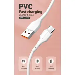 88488_cap_sac_ldnio_usb_to_type_c_1m_25w_trang_ls841__5_.jpg 4