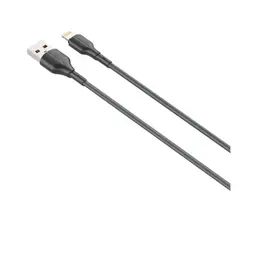 88489_cap_sac_ldnio_lightning_1m_25w_xam_ls851__4_.jpg 3