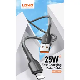 88490_cap_sac_ldnio_type_c_1m_25w_xam_ls851__4_.jpg 3