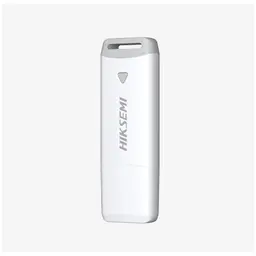 88491_usb_hiksemi_16gb_m220p_hs_usb_m220p_16g_u3_se_0002_layer_2.jpg 3