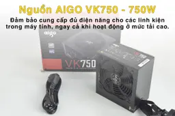 88534_pc_gia_lap_dual_xeon_pcws00006_psu.jpg 6