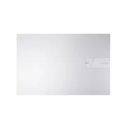 88545_laptop_asus_vivobook_x1404va_nk394w_i3_1315u_8gb_ram_512gb_ssd_14_fhd_win11_bac_5.jpg 5