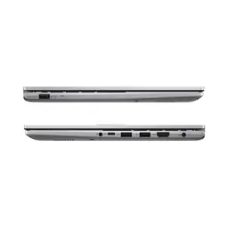 88545_laptop_asus_vivobook_x1404va_nk394w_i3_1315u_8gb_ram_512gb_ssd_14_fhd_win11_bac_6.jpg 6