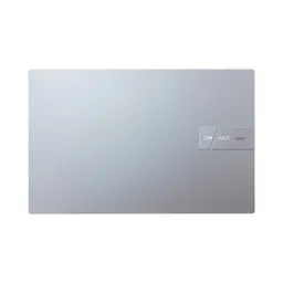 88546_laptop_asus_vivobook_a1505va_ma492w_i7_13700h_16gb_ram_512gb_ssd_15_6_2_8k_win11_bac_4.jpg 4