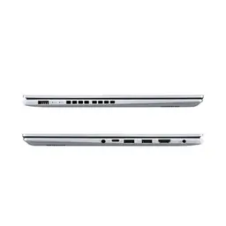 88546_laptop_asus_vivobook_a1505va_ma492w_i7_13700h_16gb_ram_512gb_ssd_15_6_2_8k_win11_bac_5.jpg 5