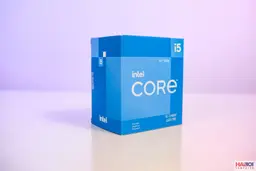 88548_pc_hacom_x_gigabyte_004_entry_intel_i5_12400f_vga_rtx_3060_powered_by_gigabytelk_2.jpg 3