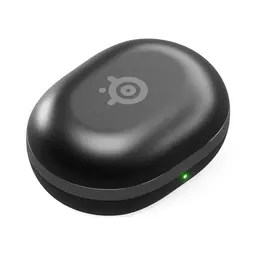 88541_tai_nghe_bluetooth_true_wireless_steelseries_arctis_gamebuds_mau_den_61680_4.jpg 3