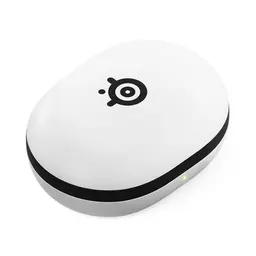 88542_tai_nghe_bluetooth_true_wireless_steelseries_arctis_gamebuds_mau_trang_61682_4.jpg 3