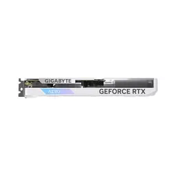 88564_card_man_hinh_gigabyte_rtx_4060_aero_oc_8gd_cu_dep_box__3_.jpg 3
