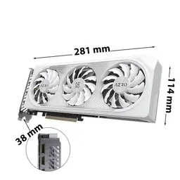 88564_card_man_hinh_gigabyte_rtx_4060_aero_oc_8gd_cu_dep_box__5_.jpg 5
