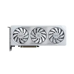88564_card_man_hinh_gigabyte_rtx_4060_aero_oc_8gd_cu_dep_box__6_.jpg 6