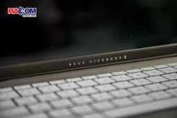 88567_laptop_asus_vivobook_s5406sa_pp059ws_ultra_7_258v_07.JPG 19
