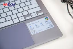88567_laptop_asus_vivobook_s5406sa_pp059ws_ultra_7_258v_09.JPG 17