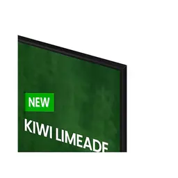 88568_smart_tivi_samsung_4k_55_inch_55bed_h_0000_layer_5.jpg 4