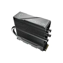 88577_o_cung_ssd_msi_spatium_m570_pro_2tb_nvme_m__4_.jpg 3