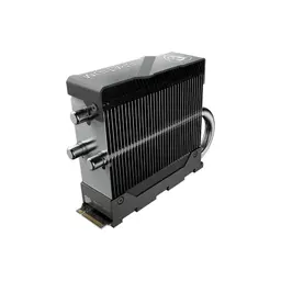 88577_o_cung_ssd_msi_spatium_m570_pro_2tb_nvme_m__5_.jpg 4