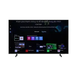 88570_smart_tivi_samsung_4k_75_inch_75du8000_0002_layer_2.jpg 3