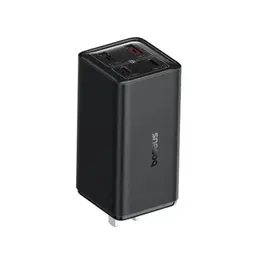 88589_bo_sac_nhanh_hieu_baseus_gan6_pro_2c_2u_100w_us_mau_den_with_cable_type_c_to_type_c_100w_1m_black__1_.jpg 4